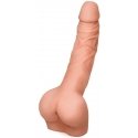 Pipedream Extreme Toyz Pipedreams EXTREME TOYZ FUCK MY COCK MASTURBATOR XL Pipedream Extreme Toyz Pipedreams EXTREME TOYZ FUCK MY COCK MASTURBATOR XL
