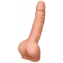 Pipedream Extreme Toyz Pipedreams EXTREME TOYZ FUCK MY COCK MASTURBATOR XL Pipedream Extreme Toyz Pipedreams EXTREME TOYZ FUCK MY COCK MASTURBATOR XL