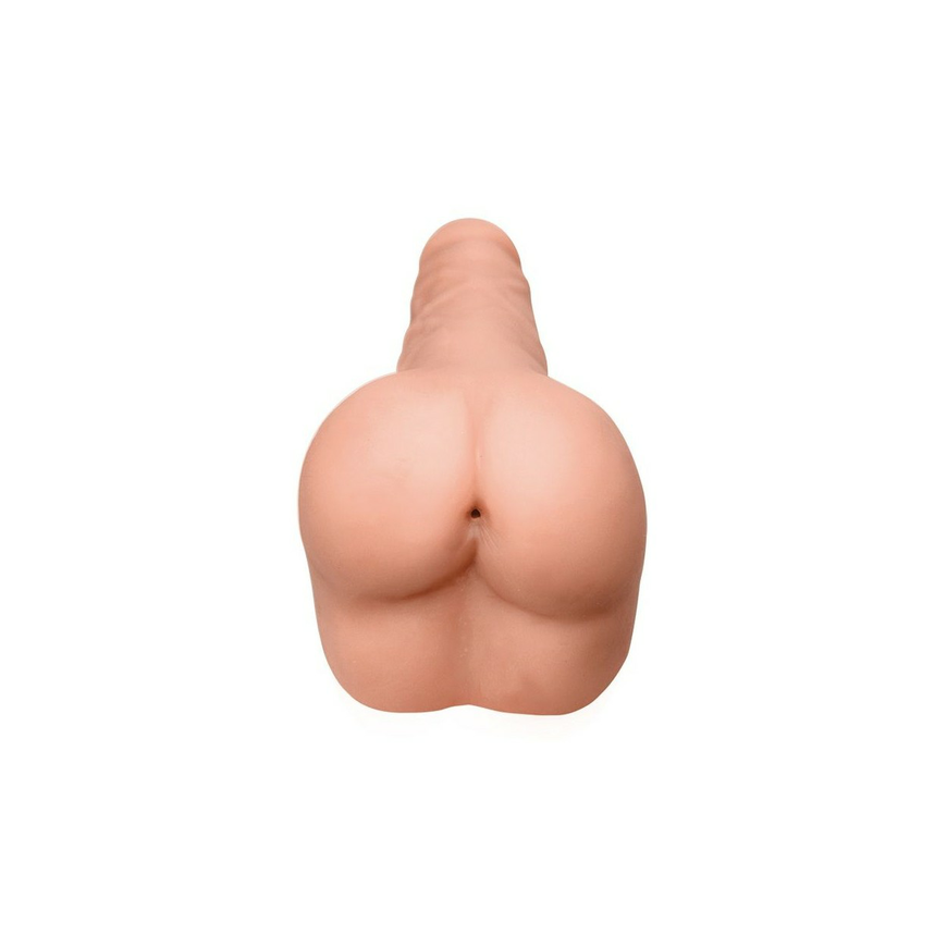 Pipedream Extreme Toyz Pipedreams EXTREME TOYZ FUCK MY COCK MASTURBATOR XL – 5