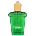 Xerjoff Casamorati Fiero EDP M 30 ml Xerjoff Casamorati Fiero EDP M 30 ml
