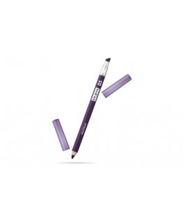 PUPA Milano Multiplay eye pencil 1,2 g „Kohl“ dažai 05 Full Violet