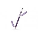 PUPA Milano Multiplay 05 Full Violet 1.2g PUPA Milano Multiplay 05 Full Violet 1.2g