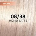 Plaukų dažai Wella Professionals Shinefinity Glaze 60ml Plaukų dažai Wella Professionals Shinefinity Glaze 60ml