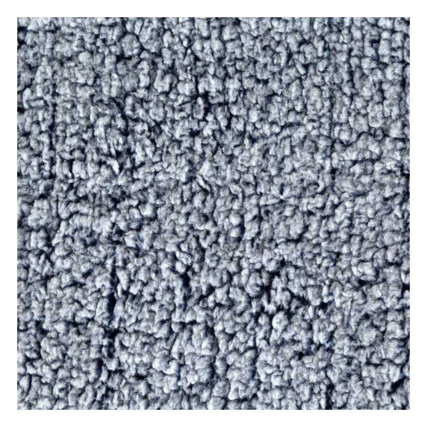Eurofirany KOC/KOALA/GRAN+B 170X210 GRAN+B – 5