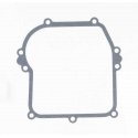 Gasket Briggs&Stratton 799587 + 7 crankcase mounting bolts Gasket Briggs&Stratton 799587 + 7 crankcase mounting bolts