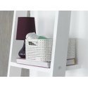 Curver Style S Storage basket Rattan Cream Curver Style S Storage basket Rattan Cream