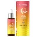 Eveline Cosmetics Vitamin C 3x Action rich serum against the first wrinkles 30ml Eveline Cosmetics Vitamin C 3x Action rich serum against the first wrinkles 30ml