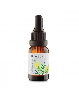 Eurostil tea tree essential oil 15ml