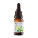 Eurostil tea tree essential oil 15ml Eurostil tea tree essential oil 15ml