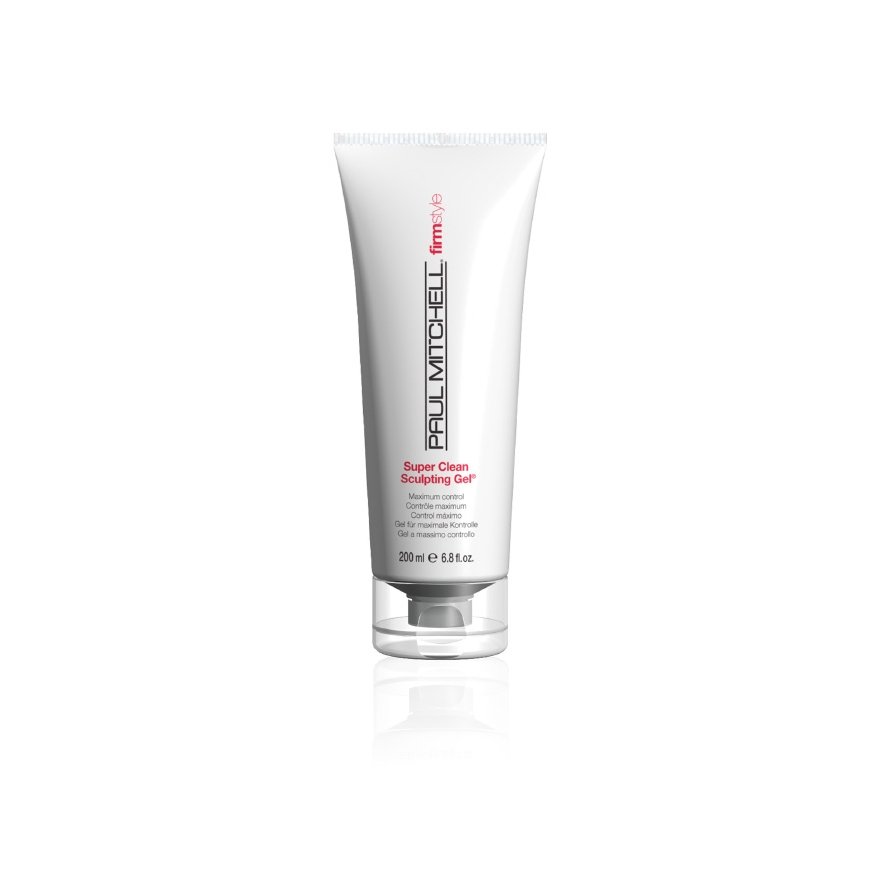 Paul Mitchell Paul Mitchell Super Clean