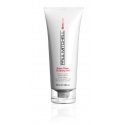 Paul Mitchell Super Clean Sculpting Plaukų želė Unisekso stiliaus 200 ml Paul Mitchell Super Clean Sculpting Plaukų želė Unisekso stiliaus 200 ml