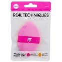 Real Techniques Miracle 2-In-1 Pudra Puff