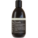 Sendo Frizz Control Taming Conditioner 250ml Sendo Frizz Control Taming Conditioner 250ml
