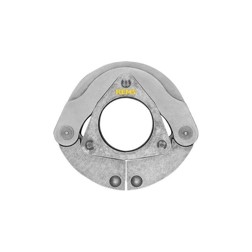 Clamp ring REMS PR-3S M 88.9 XL – 2