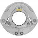Clamp ring REMS PR-3S M 88.9 XL Clamp ring REMS PR-3S M 88.9 XL