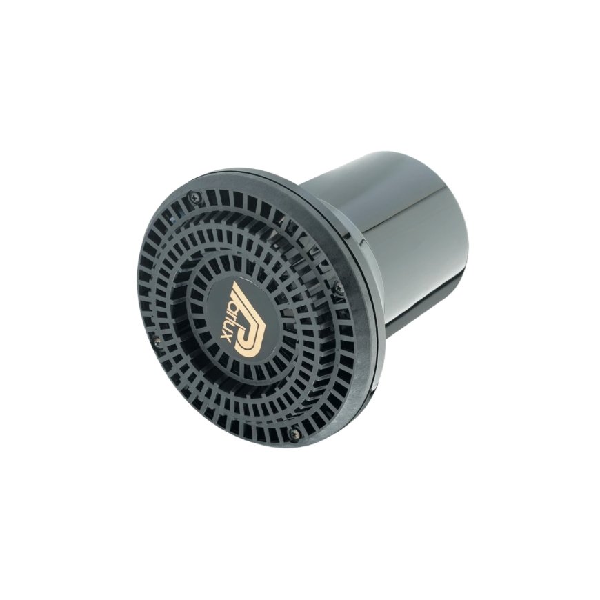 Parlux 8021233052019 hair dryer accessory Diffuser nozzle