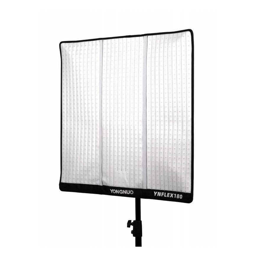 Yongnuo LED Lamp Yongnuo YNFlex180 WB