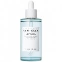Skin1004 Madagascar Centella Hyalu-Cica First Ampoule universal moisturizing ampoule with centella asiatica extract 100 ml Skin1004 Madagascar Centella Hyalu-Cica First Ampoule universal moisturizing ampoule with centella asiatica extract 100 ml