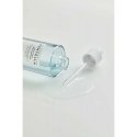 Skin1004 Madagascar Centella Hyalu-Cica First Ampoule universali drėkinamoji ampulė su centella asiatica ekstraktu 100 ml Skin1004 Madagascar Centella Hyalu-Cica First Ampoule universali drėkinamoji ampulė su centella asiatica ekstraktu 100 ml