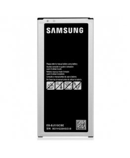 Akumulators Samsung J510 J5 2016 3100mAh EB-BJ510CBE OEM