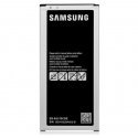 Akumulators Samsung J510 J5 2016 3100mAh EB-BJ510CBE OEM Akumulators Samsung J510 J5 2016 3100mAh EB-BJ510CBE OEM