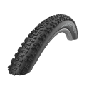 Padanga 29" Schwalbe Rapid Rob HS 425, Active Wired 54-622 / 29x2.10 Padanga 29" Schwalbe Rapid Rob HS 425, Active Wired 54-622 / 29x2.10