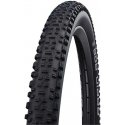 Tire 29" Schwalbe Rapid Rob HS 425, Active Wired 54-622 / 29x2.10 Tire 29" Schwalbe Rapid Rob HS 425, Active Wired 54-622 / 29x2.10
