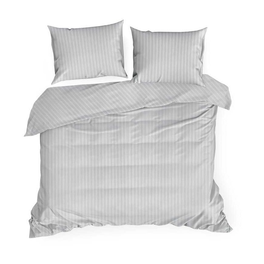Patalynės komplektas Eurofirany POS/ST/VERA/SRE 140X200 70X80/X1 Patalynė – 2
