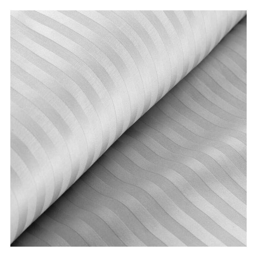 Bedding set Eurofirany POS/ST/VERA/SRE 140X200 70X80/X1 Bedding – 4