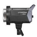 Godox Litemons LED Video Light LA150Bi Godox Litemons LED Video Light LA150Bi