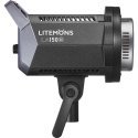 Godox Litemons LED Video Light LA150Bi Godox Litemons LED Video Light LA150Bi