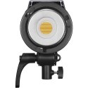 Godox Litemons LED Video Light LA150Bi Godox Litemons LED Video Light LA150Bi