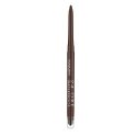 Deborah Milano 24ore Waterproof Eye Pencil 0,5 g Ruda