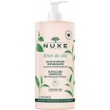 Nuxe Reve de Thé Revitalizing Shower Gel Nuxe Reve de Thé Revitalizing Shower Gel