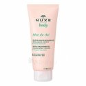 Nuxe Reve de Thé Revitalizing Shower Gel Nuxe Reve de Thé Revitalizing Shower Gel