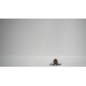 Sompex AIR white Table Lamp