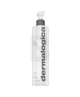 Dermalogica Daily Use Skin Health Daily Glycolic Cleanser