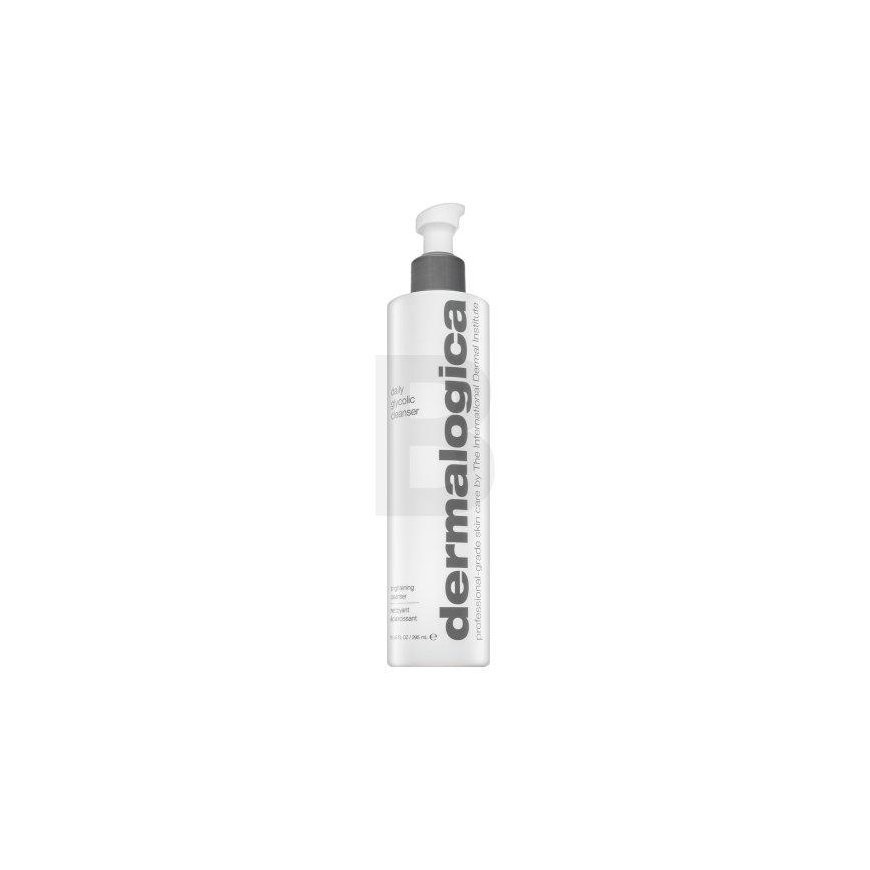 Dermalogica Skirtas kasdieniam naudojimui Skin Health Skirtas kasdieniam naudojimui Glycolic Valiklis