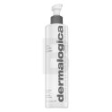Dermalogica Daily Use Skin Health Daily Glycolic Cleanser