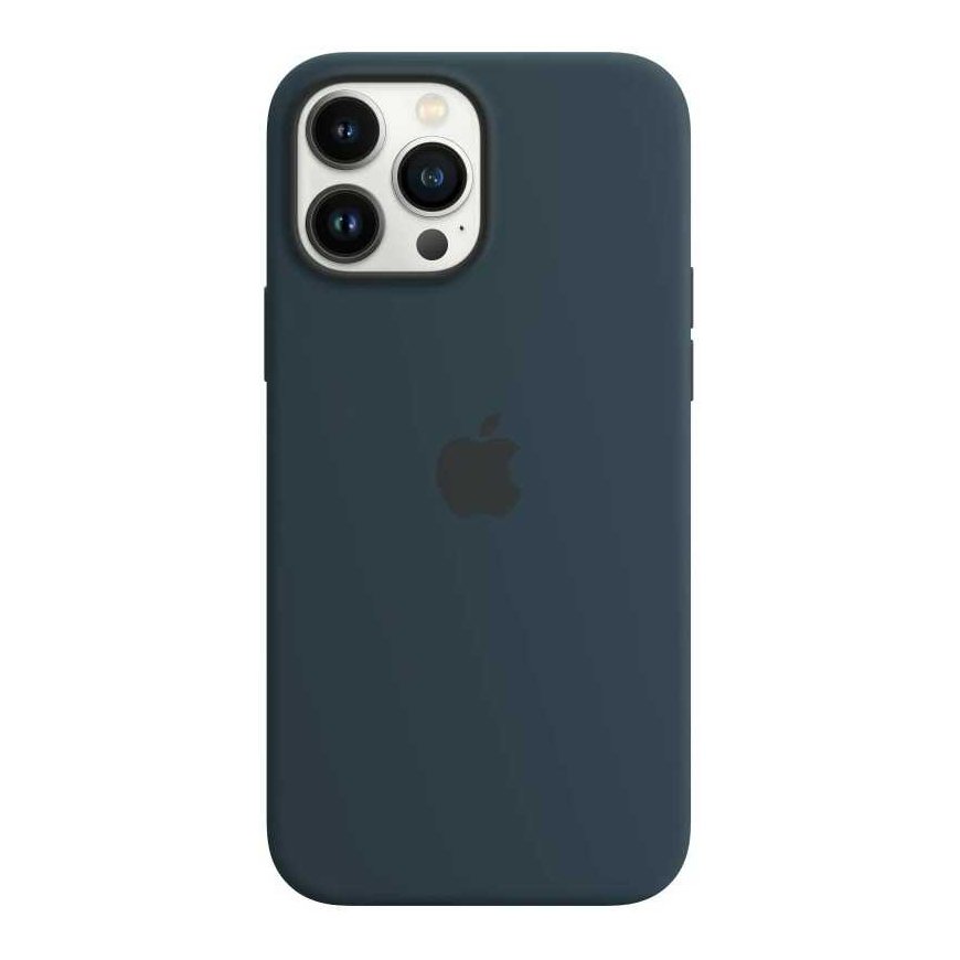 Apple Case MM2T3ZM/A Apple Silicone Magsafe