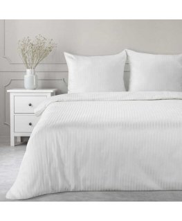 Bedding set Eurofirany POS/ST/VERA/B 140X200 70X80/X1 Bedding