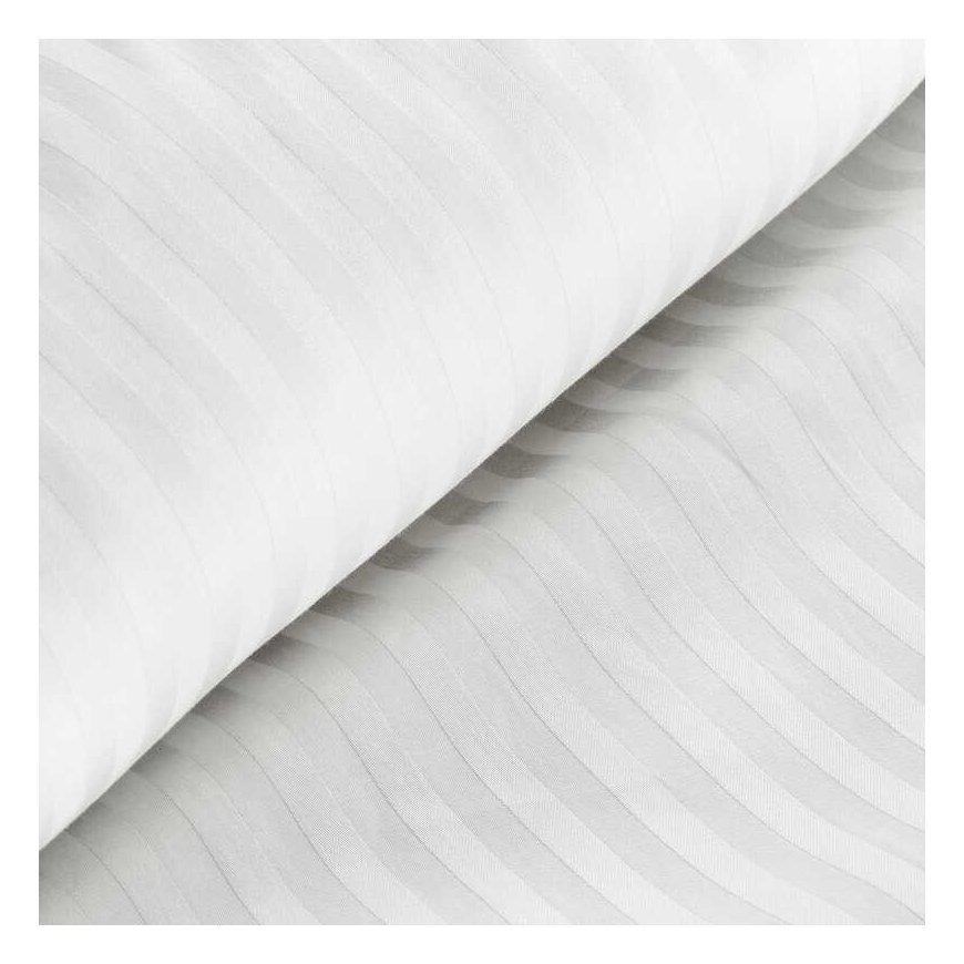 Bedding set Eurofirany POS/ST/VERA/B 140X200 70X80/X1 Bedding – 3