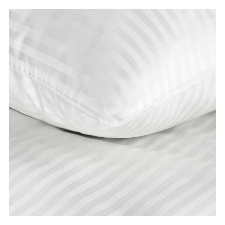 Bedding set Eurofirany POS/ST/VERA/B 140X200 70X80/X1 Bedding – 4