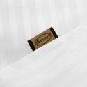 Bedding set Eurofirany POS/ST/VERA/B 140X200 70X80/X1 Bedding Bedding set Eurofirany POS/ST/VERA/B 140X200 70X80/X1 Bedding