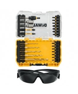 DeWALT DT70735T-QZ urbis 25 pcs