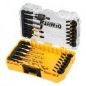 DeWALT DT70735T-QZ сверло 25 шт DeWALT DT70735T-QZ сверло 25 шт