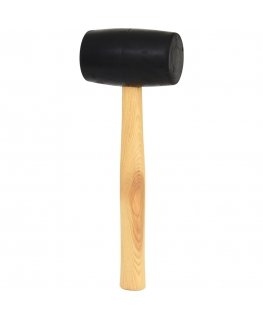 KS Tools 140.5223 vasara Nuija