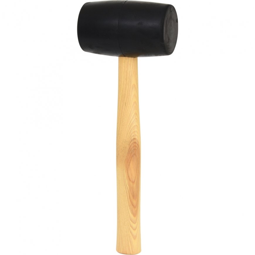 KS Tools 140.5223 vasara Nuija