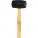 KS Tools 140.5223 hammer Mallet KS Tools 140.5223 hammer Mallet