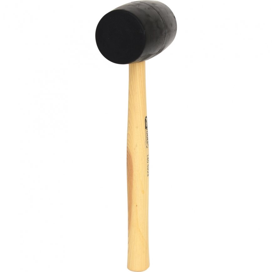KS Tools 140.5223 молоток Киянка – 2